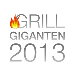 gg2013 logo hoch