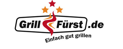 grill-fuerst