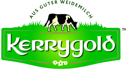kerrygold logo