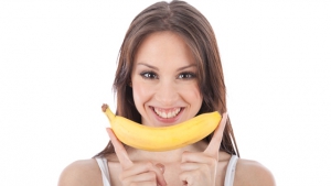 Die Bananen-Diät - funktioniert sie wirklich?