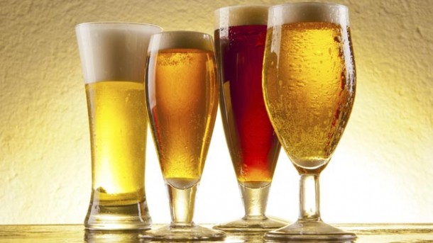 Deutschland auf dem Prüfstand: DLG testet über 800 Biere