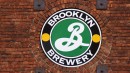 Auf Lager: Die Brooklyn Brewery