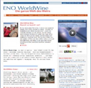 eno-worldwine.com