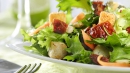 Sommerküche: Wie gesund ist Salat?