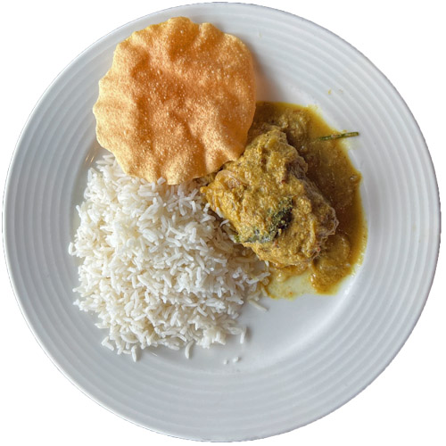 fischcurry rezept