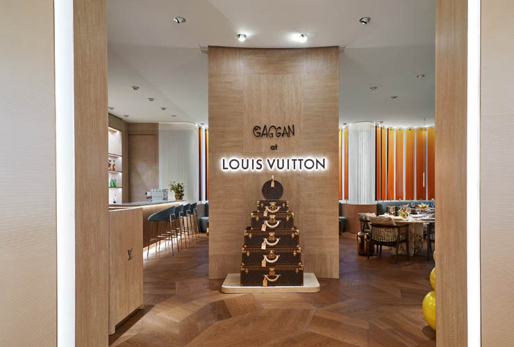 gaggan anand louis vuitton