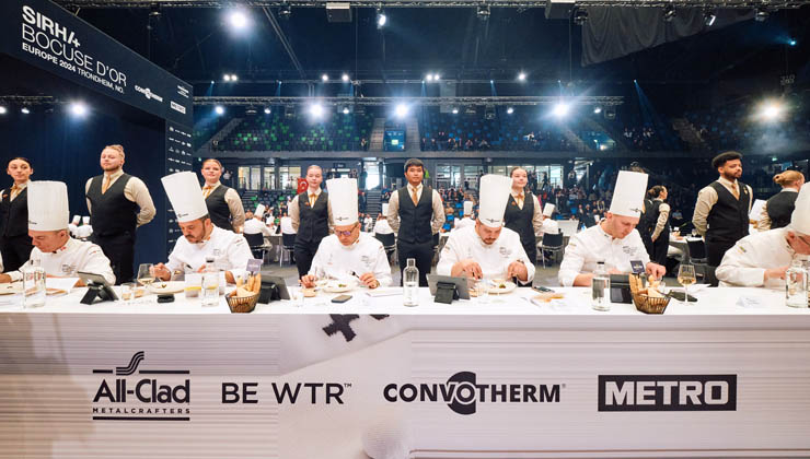 jury bocuse d or