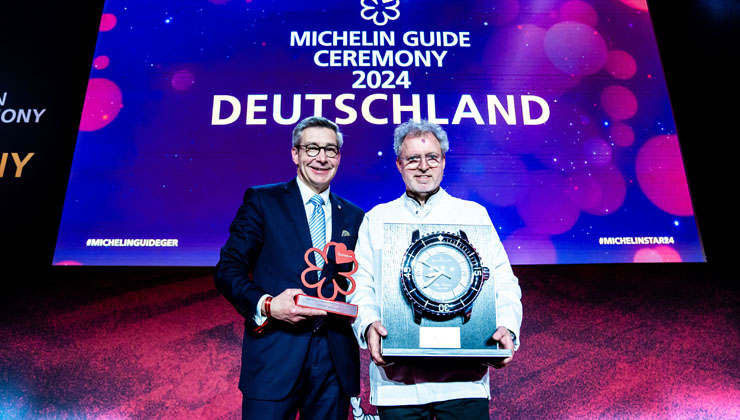 sven elverfeld guide michelin deutschland