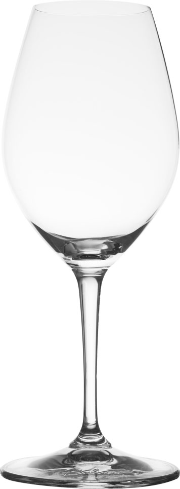 Wein Tasting Glas Riedel