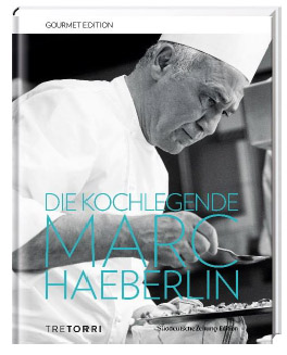 kochlegende marc haeberlin