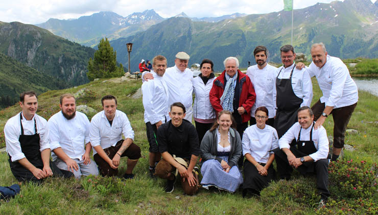 kulinarischer jakobsweg 2018 koeche