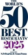 50 best 2025
