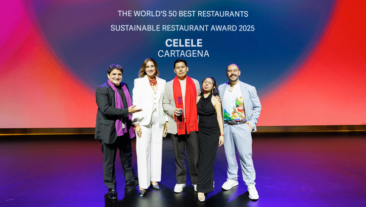 celele