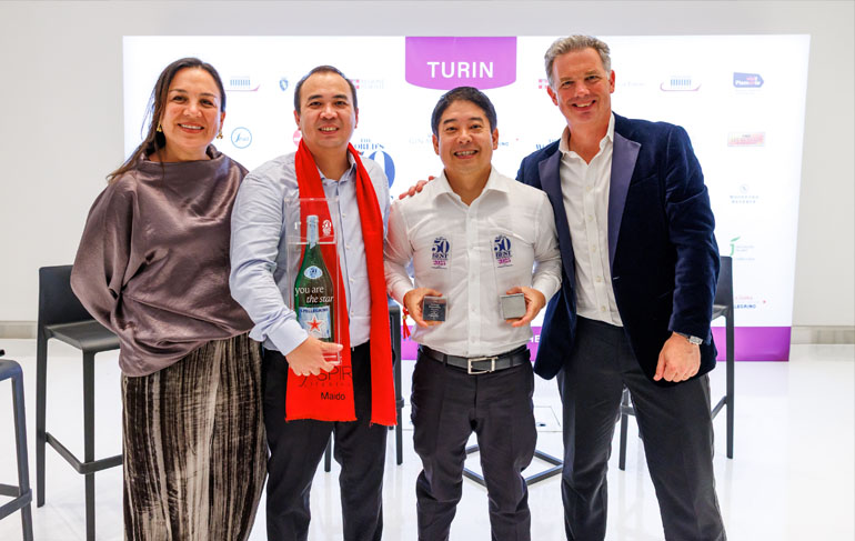 maido worlds 50 best restaurant 2025