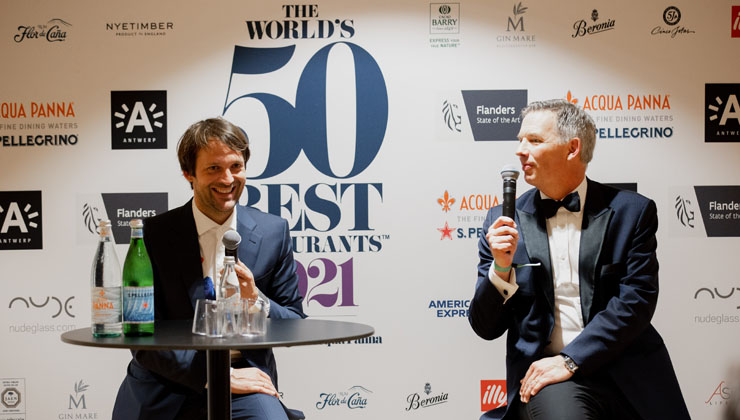 rene redzepi noma worlds 50 best restaurants