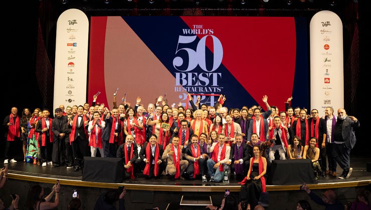50 best las vegas