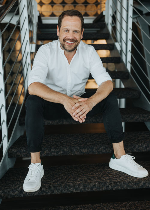 Christian Hempfe Scala Jena