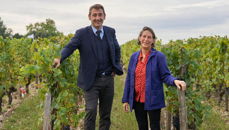 figeac 1