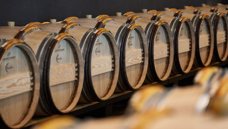 figeac 2