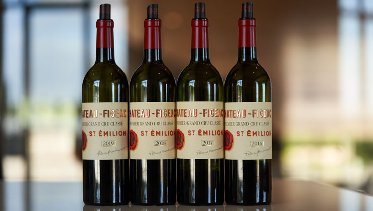 figeac 4