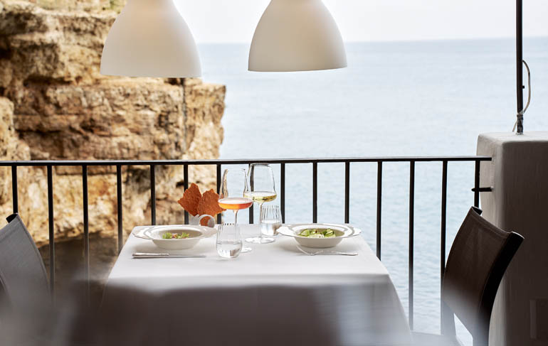 grotta 3