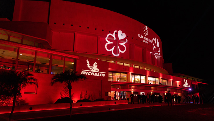 guia michelin spanien