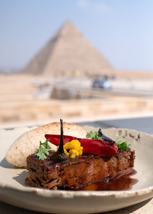 khufus menu
