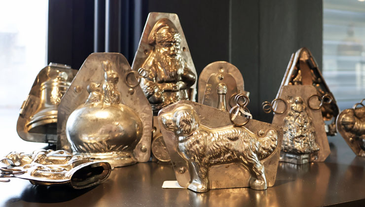 max cchocolatier luzern