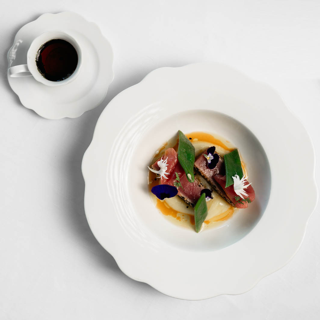 menu1