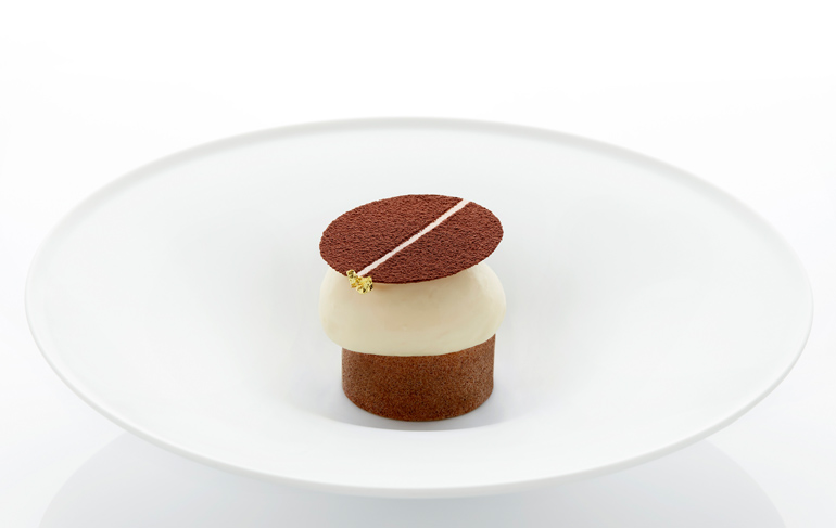 odette menu 3