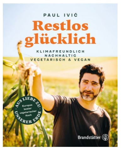 restlos gluecklich paul ivic