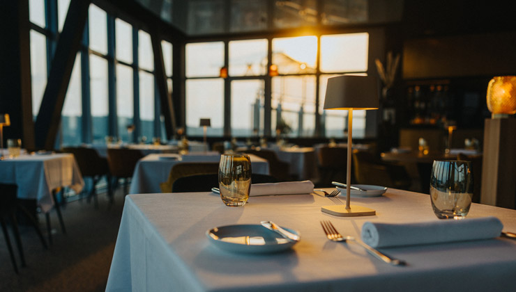 scala jena restaurant
