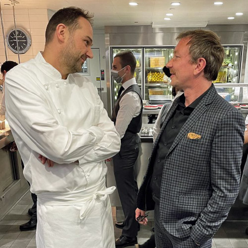 emp daniel humm derk hoberg