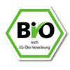 bio-siegel