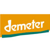 demeter