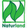naturland
