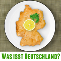 schnitzel-facebook-kl