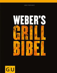 cover grillbibel