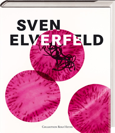 cover elverfeld