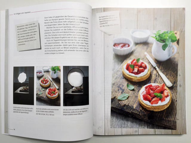 food-foto-buch