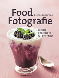 foodfoto buch