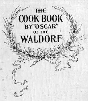 oscar-waldorfsalat