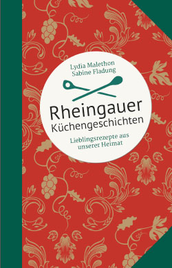 riesling-suppe