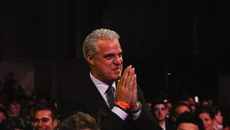 Eric-Ripert