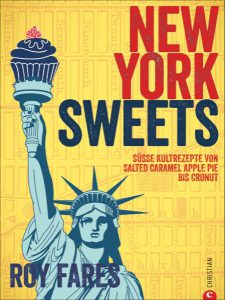new-york-sweets-225x300