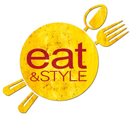 eatandstyleneu