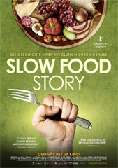 slow food