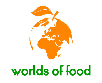 wof logo