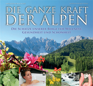 Alpen Cover