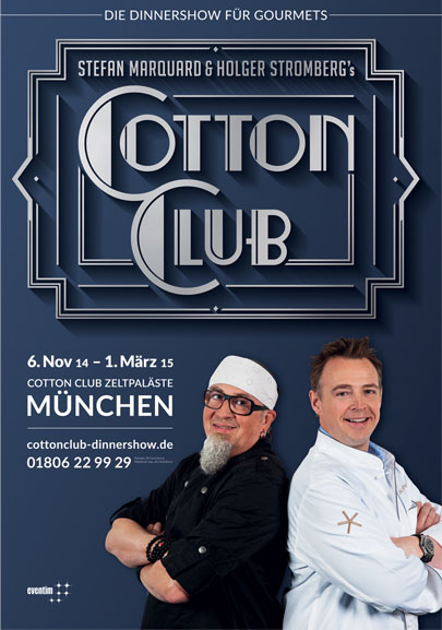 cotton-club-muenchen
